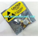 MRF7S27130HSR3 RF Power Field Effect Transistors FSL RF Power Transistors MODULE for sale