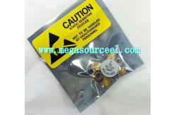 China MRF7S27130HSR3 RF Power Field Effect Transistors FSL RF Power Transistors MODULE supplier