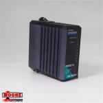 FBM214 FOXBORO Terminal Assembly for sale