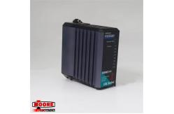 China FBM214 FOXBORO Terminal Assembly supplier