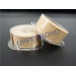 Kevla Garniture Tape Spare Parts For Cigarette Tobacco Machines
