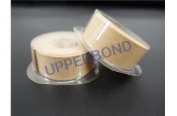 China Kevla Garniture Tape Spare Parts For Cigarette Tobacco Machines supplier