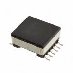 VP4-0060TR-R for sale