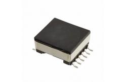 China VP4-0060TR-R supplier