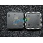 AT29C1024 MCU Micro Controller Unit 1Mb Memory 4.5V - 5.5V