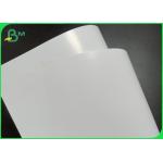 170gsm Waterproof Ditigal Glossy Art Paper Sheets For Printing for sale