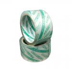 Carton Sealing BOPP Packing Tape Super Clear for sale