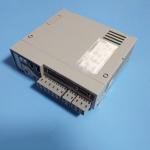 SP Printing Machine Driver Samsung Spare Parts J31531026A / EP06-900160 KAP2T KNX3-KAP2 for sale
