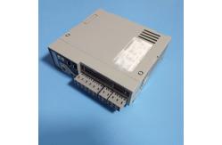 China SP Printing Machine Driver Samsung Spare Parts J31531026A / EP06-900160 KAP2T KNX3-KAP2 supplier