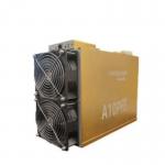 Innosilicon A10 Pro 750mh Ethereum Miner Machine 1350W CE Certification for sale
