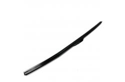 China Car Windshield Wiper Blade Replacement 76620 TR0 A01 Honda CIVIC FB2 2012-2013 supplier