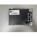 General Electric IS220PAOCH1A Meet your needs and buget IS220PAOCH1A for sale