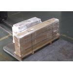 DOW™ UF SFP-2660 Ultrafiltration Membrane: High-Flux, Low-Fouling Powerhouse