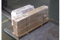 China DOW™ UF SFP-2660 Ultrafiltration Membrane: High-Flux, Low-Fouling Powerhouse supplier
