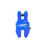 SLR1057- G100 CLEVIS CLUTCH WITH PIN for sale