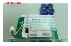 China E9620729D00 JUKI2020 PCB Y Driver Board For Assembly CE Certification supplier
