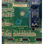 IS200AEPAH1AFD Mark VI Printed Circuit Board GE Turbine Control for sale
