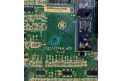 China IS200AEPAH1AFD Mark VI Printed Circuit Board GE Turbine Control supplier