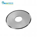 Cigarette Making Line High Performance Carbide Circular Knife for sale