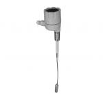 Insulated Magnetic Level Gauges Self-Monitoring RF Point Level Controller for sale