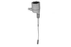 China Insulated Magnetic Level Gauges Self-Monitoring RF Point Level Controller supplier