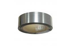 China Energy Conversion 1J50 Precision Alloy NiFe50 Soft Magnetic Alloy supplier