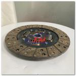 31250-QD32T Nissan Engine Parts Cluth Lining Fit On QD32T Engine for sale