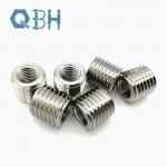 12L14 OEM 1 1/4 Thread Ferrule Outer Hexagon Stainless Steel for sale