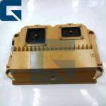 372-2905 3722905 Control Module Controller ECM Computer Board For C13 Engine for sale