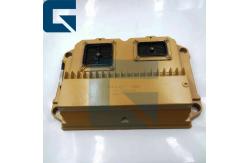 China 372-2905 3722905 Control Module Controller ECM Computer Board For C13 Engine supplier
