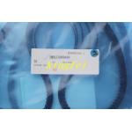 FUJI 2MDLCA000400 NXT M35 1 Track Belt 960mm in stocks fast delivery