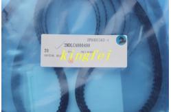 China FUJI 2MDLCA000400 NXT M35 1 Track Belt 960mm in stocks fast delivery supplier