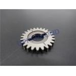 Customize Size Gearing Parts For Protos Cigarette Machine