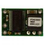 PTH03000WAH for sale