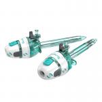 Endopass Optical Trocar For Laparoscopic Surgery Individual Pouch Packaging for sale