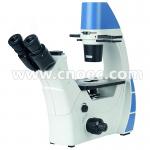 High Precision Binocular Phase Contrast Microscope For Research A19.0901