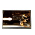 C080VW05 V0 8.0 inch 60 pins LCD Panel for sale