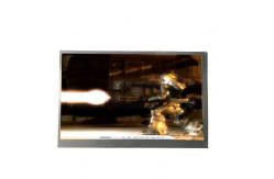 China C080VW05 V0 8.0 inch 60 pins LCD Panel supplier