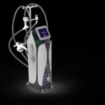 Skin Tightening Spa Salon 6 In 1 Cavitation Machine for sale