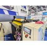 Eco-Friendly Packaging Sleeve Type Flexo Printing Machine for Paper Bags Boxes Cups for sale
