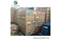 China Pigment 40000rph Newspaper Sheetfed Offset Printing Ink supplier