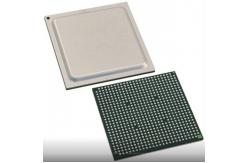 China XC7A200T-2FBG484I XC7A200T XILINX Artix 7 FPGA 285 I/O 484FCBGA Package supplier