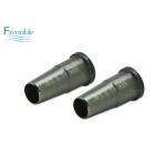 Teseo Punches 500113920 Compatible HSS Teseo Punching Tool Teseo Cutter Machine Part