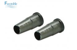 China Teseo Punches 500113920 Compatible HSS Teseo Punching Tool Teseo Cutter Machine Part supplier