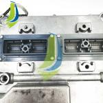 582-6899 Controller 5826899 ECU For C6.4 Engine for sale