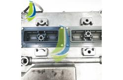 China 582-6899 Controller 5826899 ECU For C6.4 Engine supplier