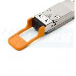 400Gb/S QSFP DD Optical Transceiver Module SR8 100m OM3 Optical Transceiver for sale