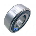 CSK6206 Rubber Sealed One Way Cam Clutch Bearing CSK30P CSK30PP CSK30-2RS 30x62x21 Mm for sale