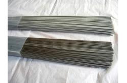 China AWS A5.16 Titanium welding wire ErTi-2 Straight Welding Wire supplier