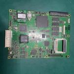 GE B650 Patient Monitor Mainboard With CPU Board M1082325-B M1199336 for sale
